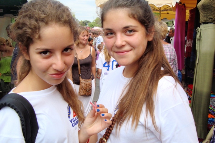 Village Camps International Summer Camp Ard&egrave;che, France 2019-07-26 https://www.villagecamps.com/journals_admin/images/251-28-July 7 422011074120080310.jpg